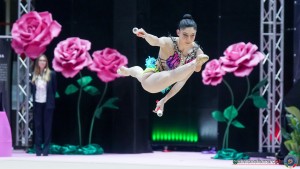 e putinati ferrara capra sara ph simone ferraro sfa02098 copia